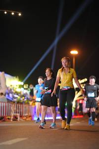 BIB: 
                            <button type="button" onclick="openModal(24582329)" class="btn btn-primary btn-sm float-right btn-popup" data-toggle="modal" data-target=".modal-high-quality">
                        <i class="fas fa-shopping-cart"></i> Add to Cart
                    </button>
                                            <button type="button" onclick="isThisMe(24582329, true)" class="btn btn-success btn-sm float-right btn-popup btn-isme hidden" data-toggle="tooltip" data-placement="bottom" title="นี่คือรูปของคุณใช่ไหม คลิกที่นี่เพื่อเอาเข้าอัลบั้ม">
                        <i class="fas fa-plus"></i> Add to album
                    </button>
                    <button type="button" onclick="isThisMe(24582329, false)" class="btn btn-warning btn-sm float-right btn-popup btn-isnotme hidden">
                        <i class="fas fa-ban"></i> Remove from album
                    </button>